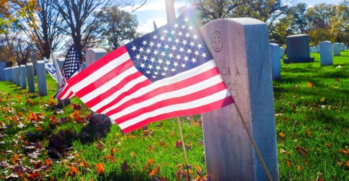 Washington DC: Arlington National Cemetery Walking Tour - Frequently Asked Questions