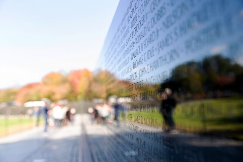 Washington DC: Bus Tour to the Highlights of the Capital - Customer Reviews and Ratings