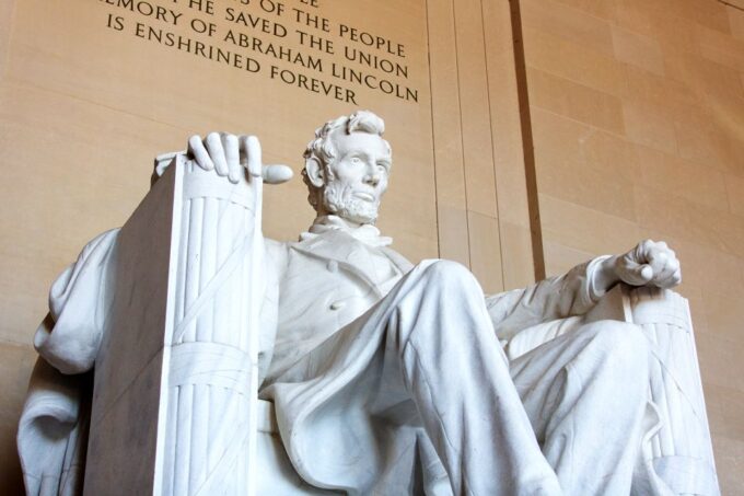 Washington DC: Bus Tour to the Highlights of the Capital - Important Tour Details