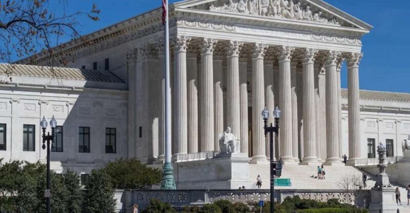 Washington DC: Capitol Hill Walking Tour - Key Points