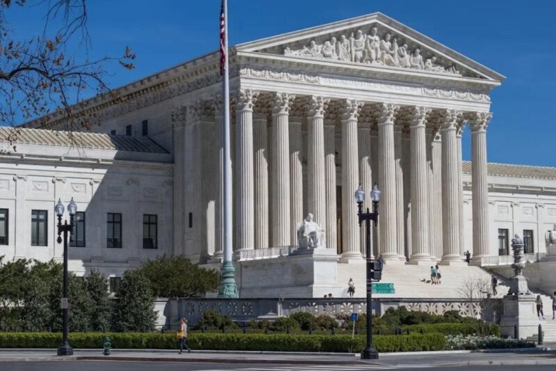 Washington DC: Capitol Hill Walking Tour - Frequently Asked Questions