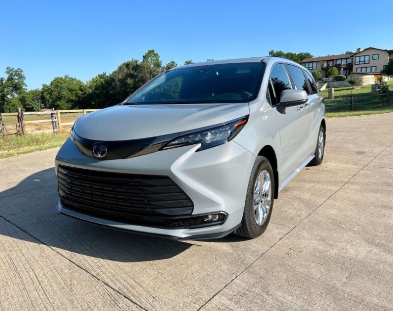 Washington Dc: DCA Private Transfer From/To Downtown - Extra Waiting Time