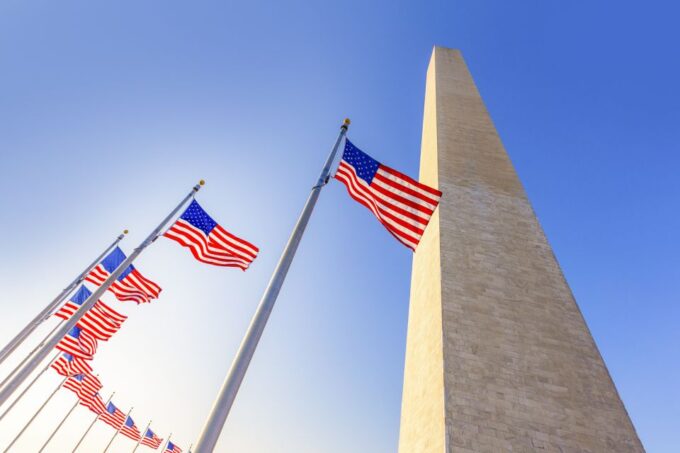 Washington DC: Full-Day Tour of Washington DC Monuments - Frequently Asked Questions