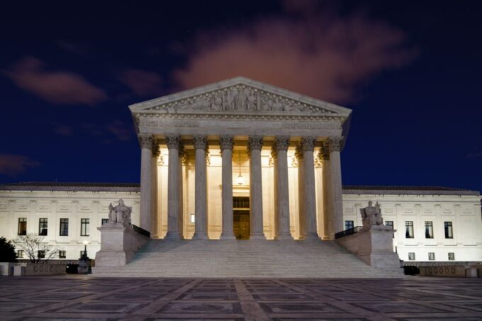 Washington, DC: Horror on the Hill Ghost Tour - Additional Information