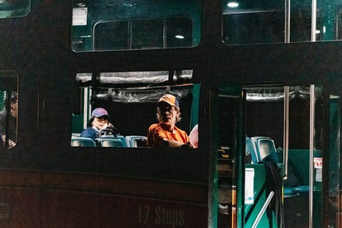 Washington DC: Monuments by Moonlight Nighttime Trolley Tour - Highlights and Attractions