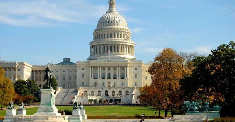Washington DC: Morning Bus & Walking Tour of the Monuments - Customer Feedback