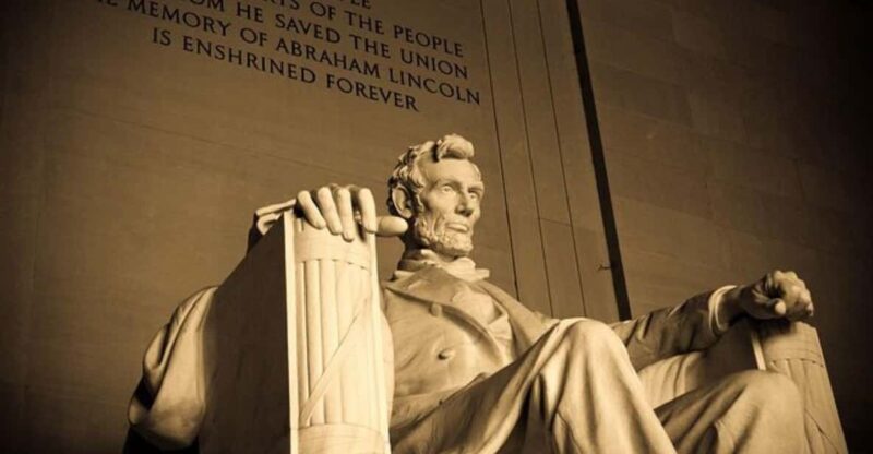 Washington DC: Night City Tour With Visit to Mount Vernon - Customer Feedback and Ratings
