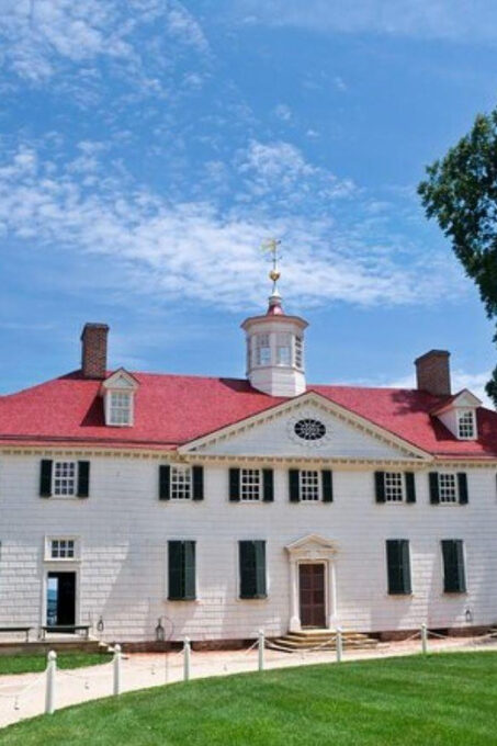Washington DC: Night City Tour With Visit to Mount Vernon - Frequently Asked Questions