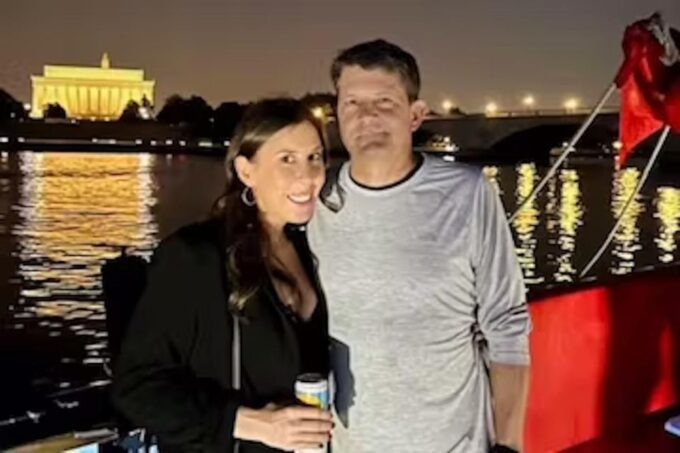Washington Dc: Pirate Ship Cruise With Open Bar - Availability and Reservations