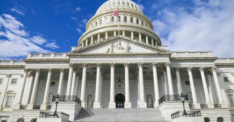 Washington DC: Private City Tour - Customizing the Itinerary