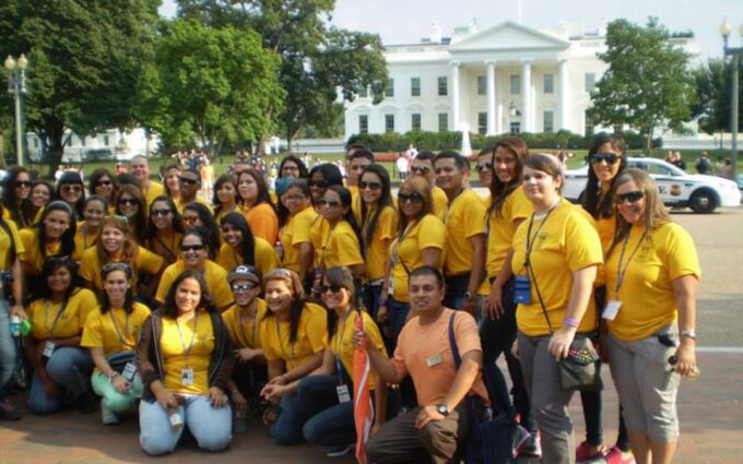 Washington DC: Private City Tour - Frequently Asked Questions