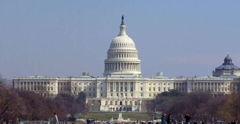 Washington Dc: Private Custom Tour With a Local Guide - Experience and Highlights