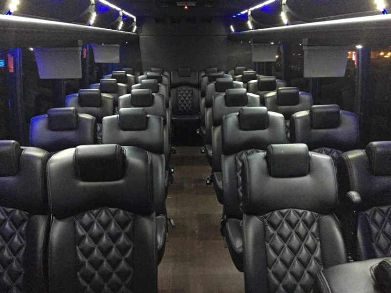 Washington, DC: Private Customized City Tour by Van - Tour Highlights