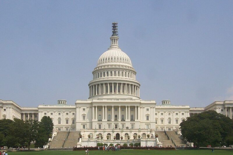 Washington, DC: Private National Mall Walking Tour - Tour Experience