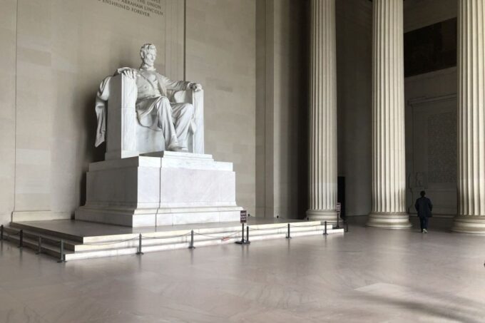 Washington, DC: Private National Mall Walking Tour - Frequently Asked Questions
