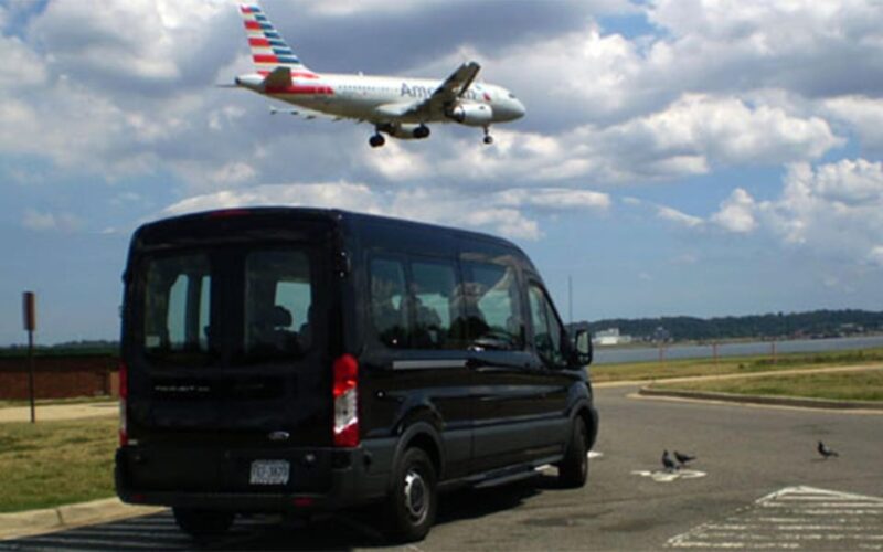 Washington DC: Private Night Tour in Spanish or English - Important Information