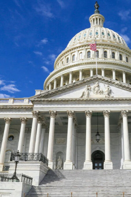 Washington DC: Private Night Tour in Spanish or English - Personalized Itinerary Experience