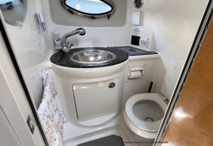 Washington DC: Private or Shared Waterfront Yacht Tour - Safety and Cancellation Policy
