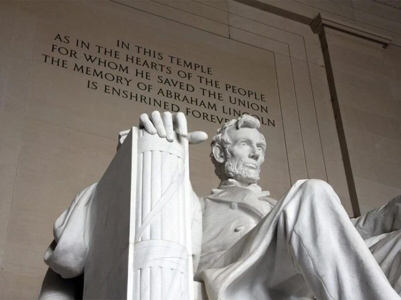 Washington Dc: Private Tour With Luxury Vehicle - Booking and Availability