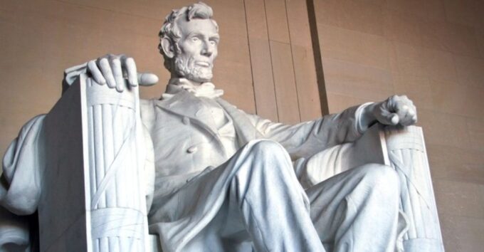 Washington DC Sightseeing Flex Pass: 15+ Experiences in DC - Child Flex Pass