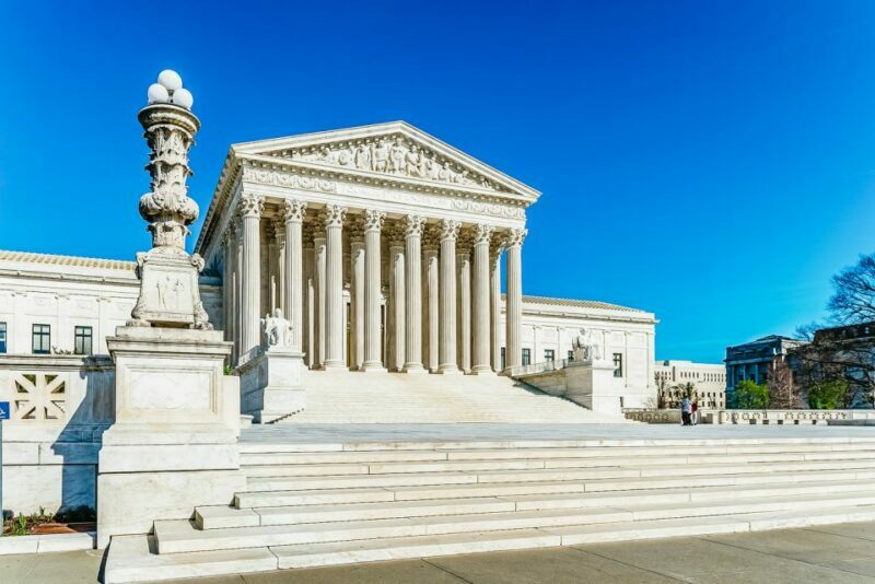 Washington DC: Sightseeing Tour with Potomac River Cruise - Authentic Experiences from Past Travelers