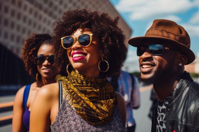 Washington DC: Walking Tour and African American Museum - Frequently Asked Questions