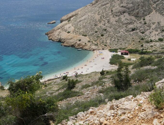 Water Activity, Kayak Tours With a Guide, Cliff Jumping - Cancellation Policy