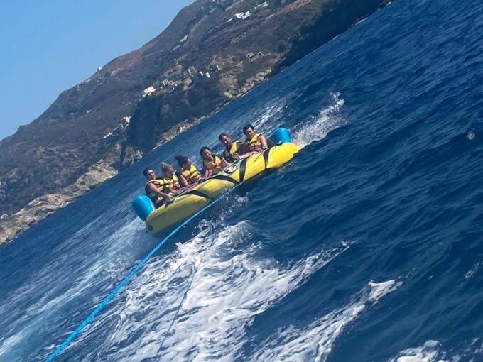 Water Activity - Frequently Asked Questions