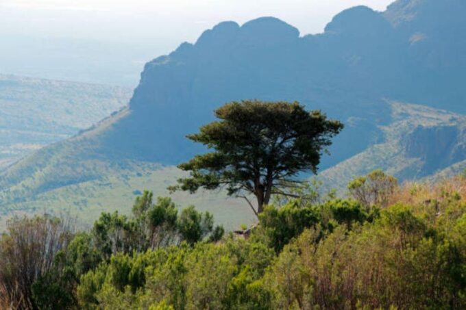 WaterBerg (Bela Bela) 3 Days Experiences - Frequently Asked Questions