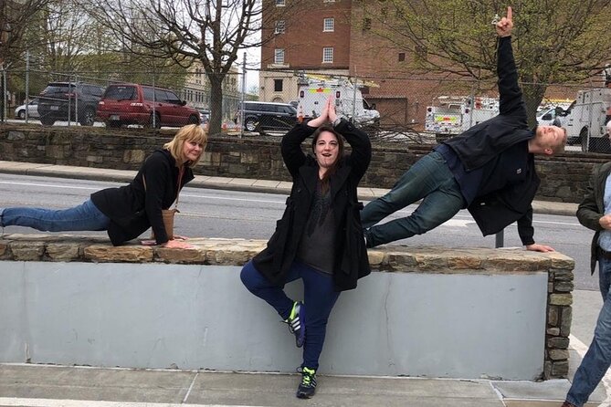 Waterbury City Scavenger Hunt Excursion by Zombie Scavengers - Frequently Asked Questions