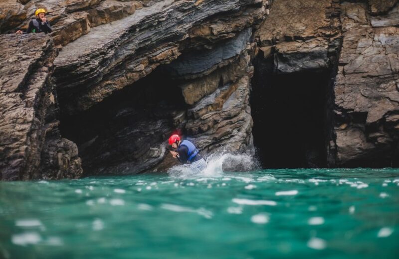 Waterfall Abseiling in Kitulgala - Booking Information and Availability