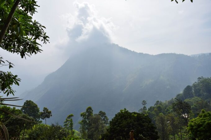 Waterfall Abseiling in Kitulgala - Frequently Asked Questions