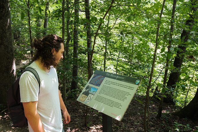 Waterfall Wonders Hiking Tour - Memorable Experiences and Reviews