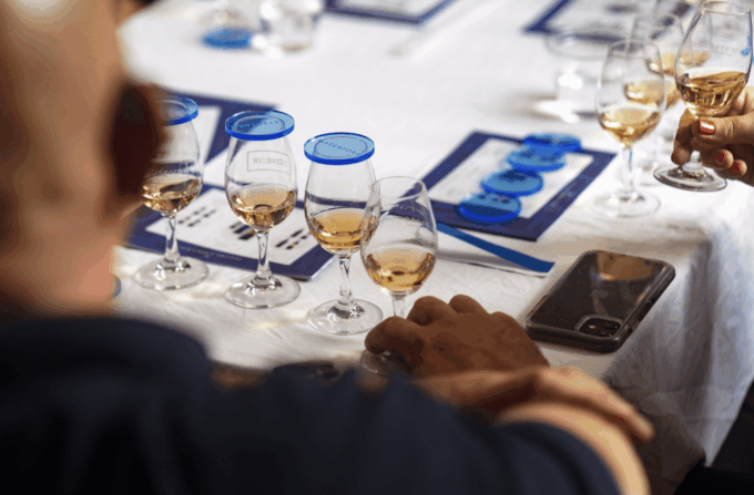 Waterford Distillery Whisky Tour - Frequently Asked Questions
