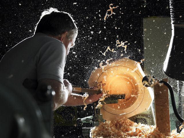 Waterford: House of Waterford Crystal Factory Tour - Tour Experience