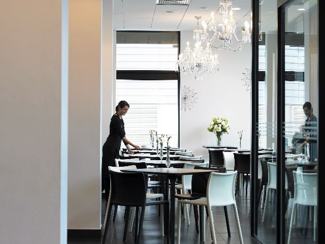 Waterford: House of Waterford Crystal Factory Tour - Customer Reviews