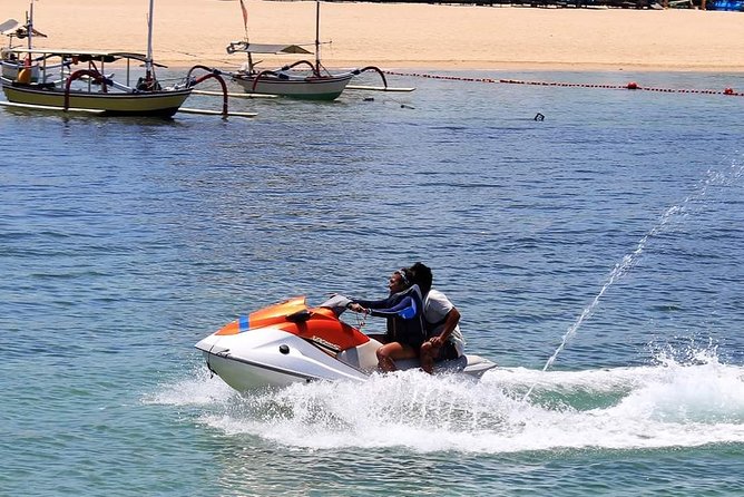 Watersport,Uluwatu Temple Sunset & Fire Dance. - Water Sports Activities