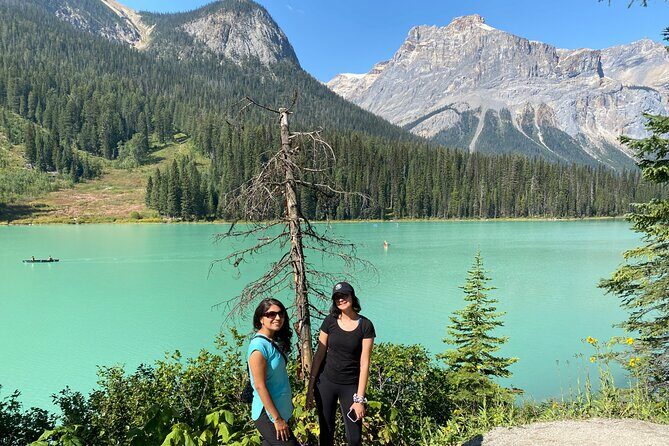 Waterton's Wild Beauty: A Hidden Gem in the Rockies - FAQ