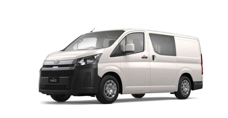 Wattay Airport (Vte): Private Transfer To/From Vientiane - Transfer Details