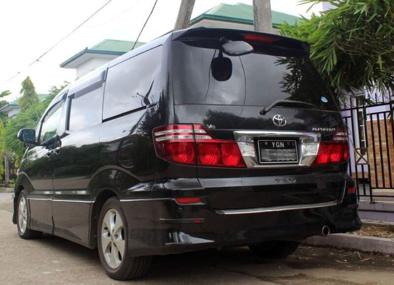 Wattay Airport (Vte): Private Transfer To/From Vientiane - Frequently Asked Questions