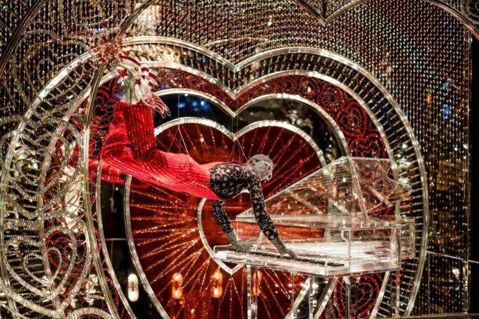 Wattens: Swarovski Crystal Worlds Entrance Ticket - Frequently Asked Questions
