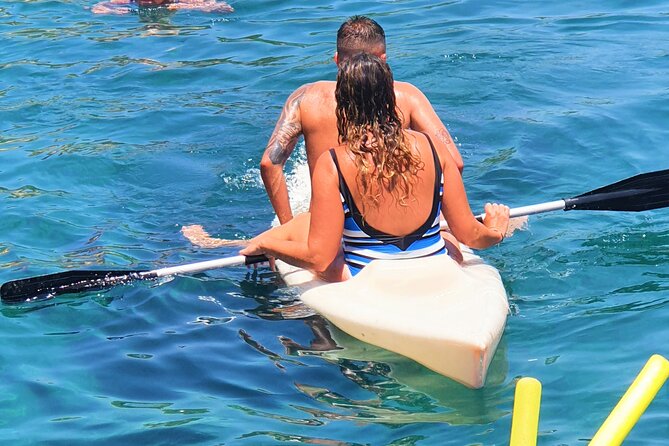 Wave Dancer Sunset BBQ Cruise - Cancellation Policy