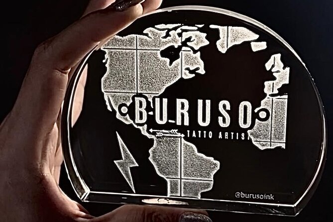 We Engrave Your Favorite Photo in Personalized 3D Crystal - Pricing and Inclusions