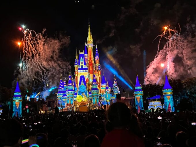 We Will Plan Highlights of Orlando, Florida - Travel Planning and Itinerary