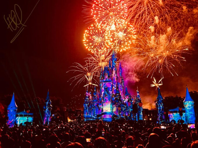 We Will Plan Highlights of Orlando, Florida - Frequently Asked Questions