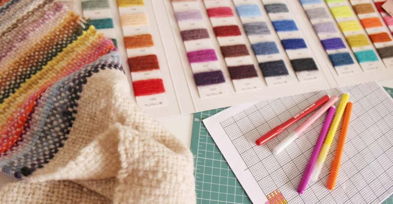 Weaving Experience With a Local - Booking Information