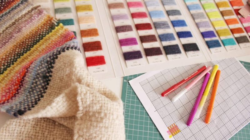 Weaving Experience With a Local - Amenities and Logistics