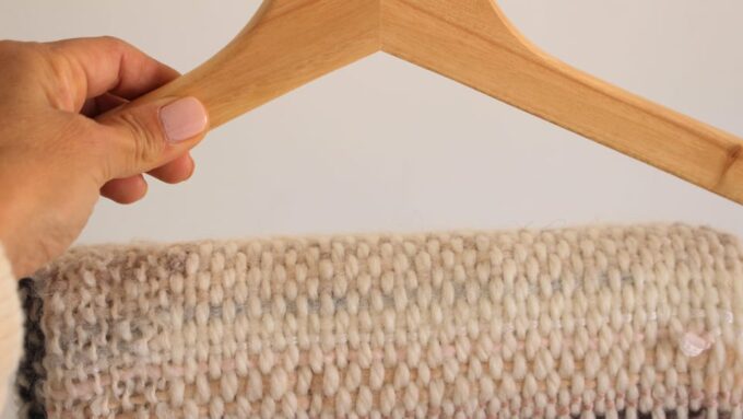Weaving Experience With a Local - Duration and Availability