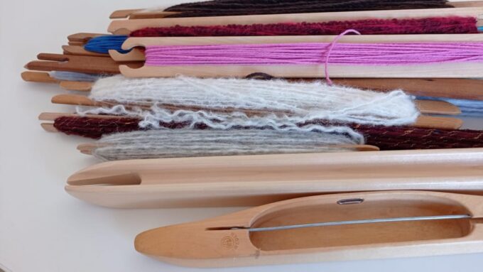 Weaving Experience With a Local - Frequently Asked Questions
