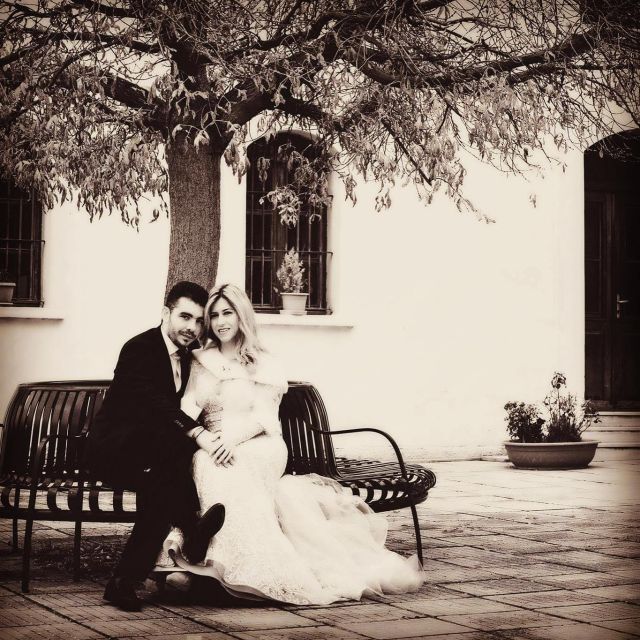 Wedding Photos and Album - Frequently Asked Questions